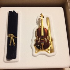 Estée Lauder Intuition