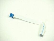 Flachbandkabel Sony PCG-7A1M