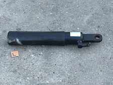 Hubzylinder Stoßdämpfer