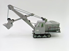 OP 87703 Nobas UB 80, DDR