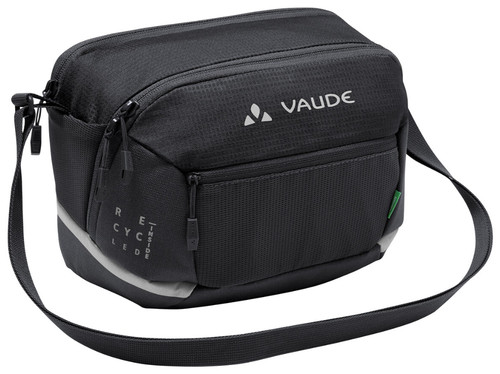 Vaude cycle box 5 liter - box,
