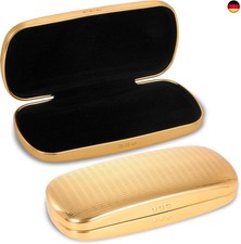 Hifot Brillenetui Hardcase