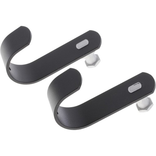 Manfrotto 039 haken für - 039,