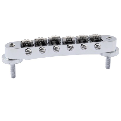 Musiclily pro chrome 4mm - pro,