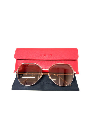 Sonnenbrille damen guess gr - damen,