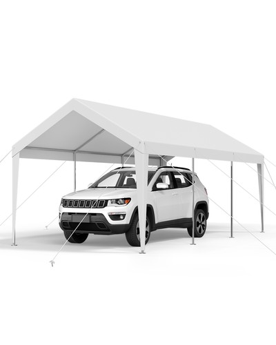 Vevor zeltgarage carport - zeltgarage,