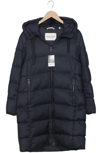 Marc polo mantel damen jacke - o,