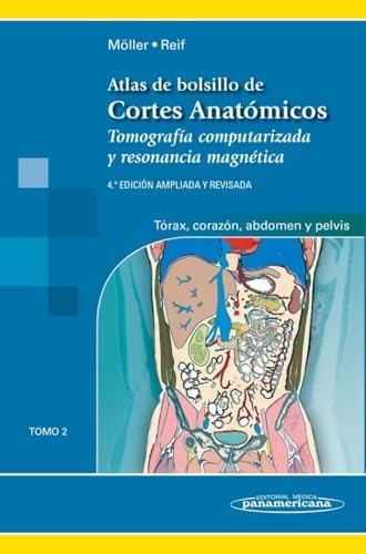 Atlas cortes anat micos 4aed - cortes,