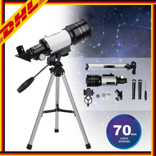 700mm teleskop astronomie - teleskop,
