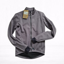 Shimano Element Jacket –