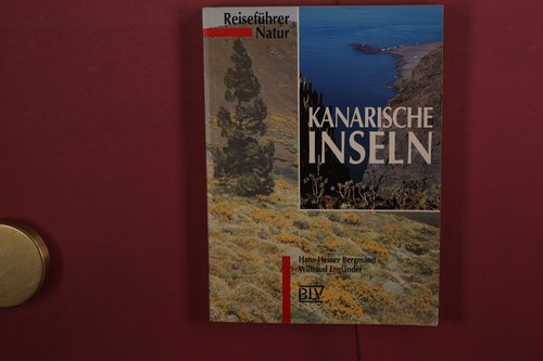 420923 hans heiner bergmann - 420923,