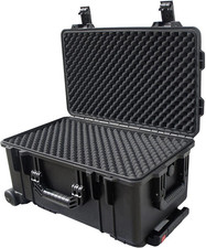 Viso WAT26TR Universal