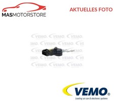 SENSOR ZÜNDIMPULS VEMO