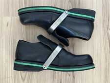 Dirk Bikkembergs Stiefel Boots