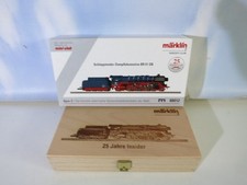 Märklin Mini Club Spur Z 