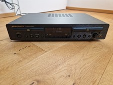 Marantz DR-6050 CD Player / Recorder  Compact Disc Player  CD Player
