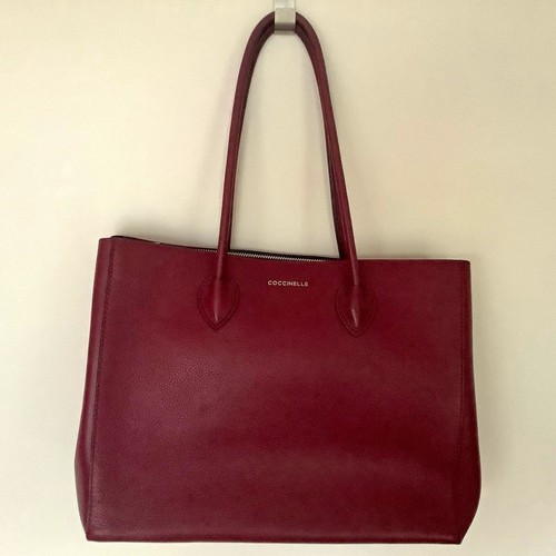 Coccinelle damen - coccinelle, /
