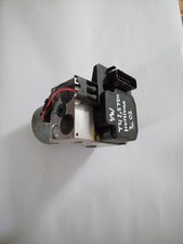 Vw Bus T4 EPS ABS Steuergerät