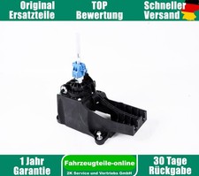 Opel Astra K 55491492 Schalthebel Schaltkulisse Schaltgehäuse