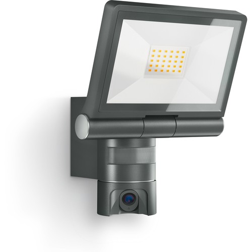 Steinel sensor led strahler - steinel, sensor-led-strahler