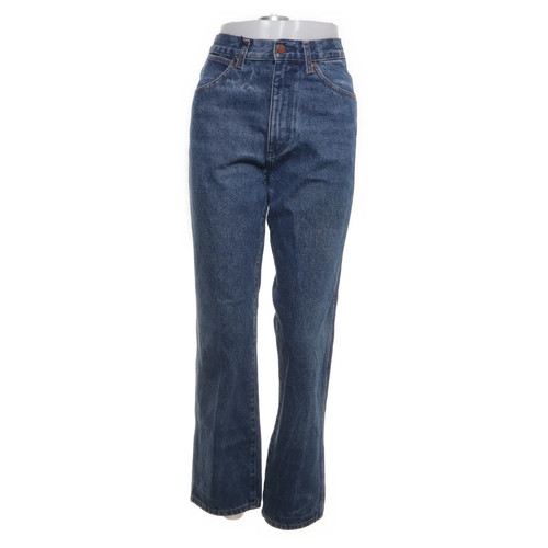 Wrangler jeans größe - wrangler,,