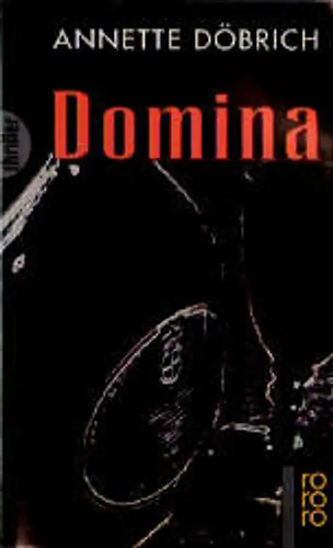 Domina