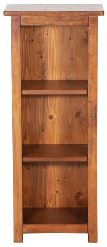 Biscottini etagere regal - etagere,