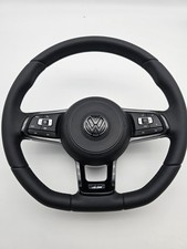 Golf 8 r - vw, r-line