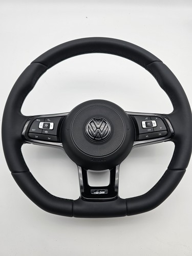 Golf 8 r - vw, r-line