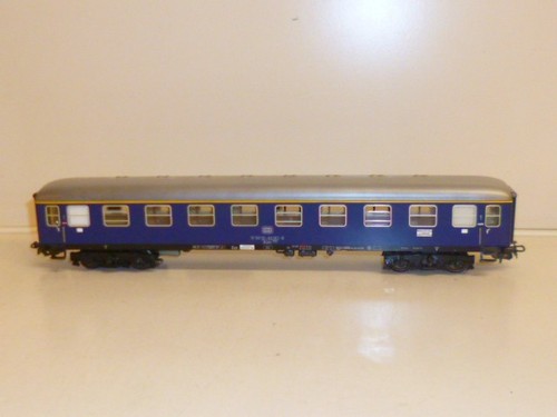 Märklin 4051 - märklin,