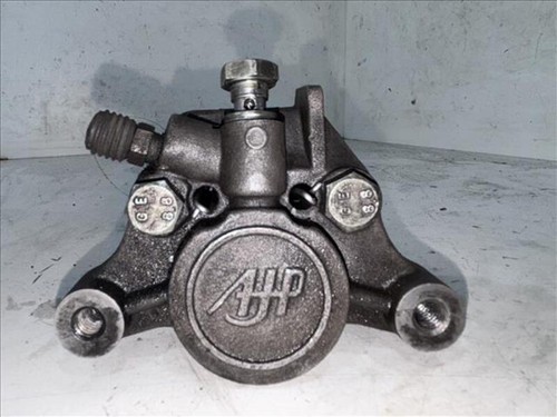 Hinterradbremssattel peugeot - hinterradbremssattel,