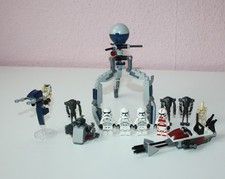 LEGO®  LEGO Star Wars 75372