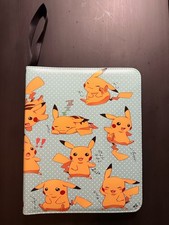 Sammelalbum 900 Karten