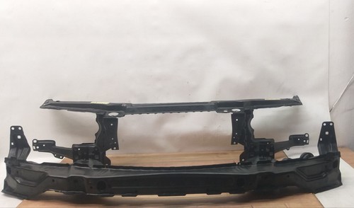 Bmw e53 2003 frontmaske - e53,
