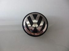 Nabendeckel 65 mm 3B7601171 NEU