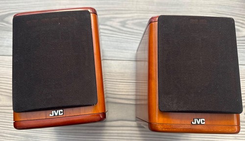 Jvc 7000 hifi - 7000,