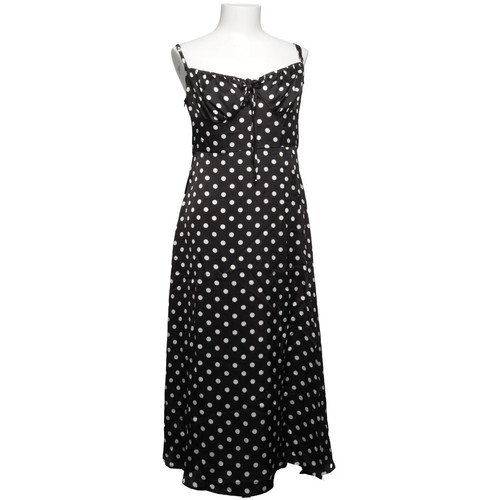 Maxikleid größe m - maxikleid,,