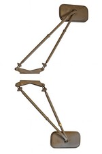 Spiegel Reo M35 US Army