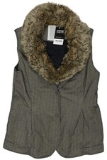 Opus Weste Damen ärmellose