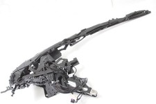 Faltdach Schiebedach Opel ASTRA H TWINTOP 13300120500 Scharnier rechts 07-2010