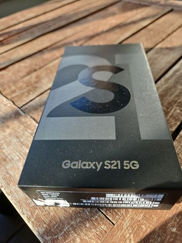 Originalverpackung samsung - originalverpackung,
