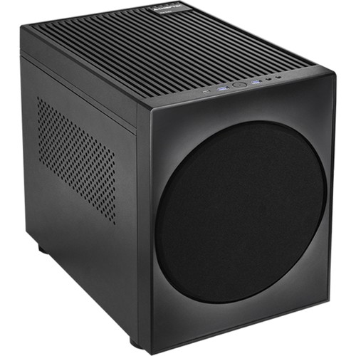 Chieftec 03b op - chieftec, ci-03b-op