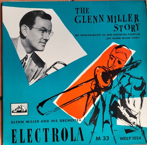 Schallplatten sammlung 60er - schallplatten,