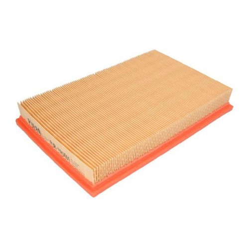 Luftfilter für opel calibra - calibra, a
