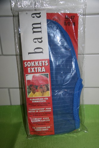 Bama socken extra - bama,