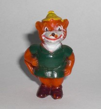 Robin Hood - Disney Figuren Robin Hood (1. Serie) 1978