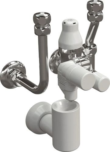 Thermoflow sicherheitsgruppe - thermoflow,