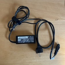 PPP009D original HP Notebook