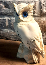 EULEN  Sammlung Figuren