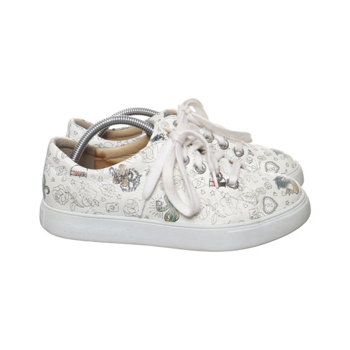 Finn comfort sneaker - finn,